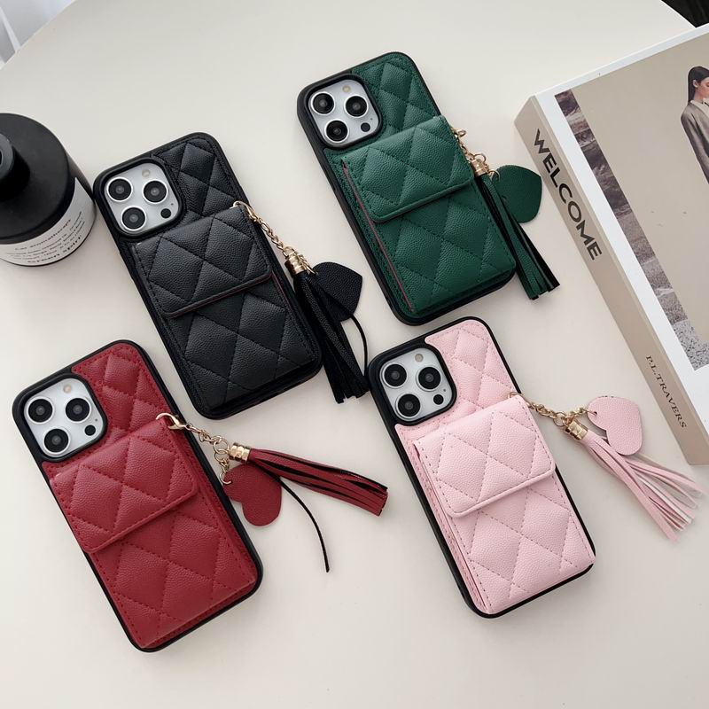 Other iphone 12-16Pro max 25 (17)