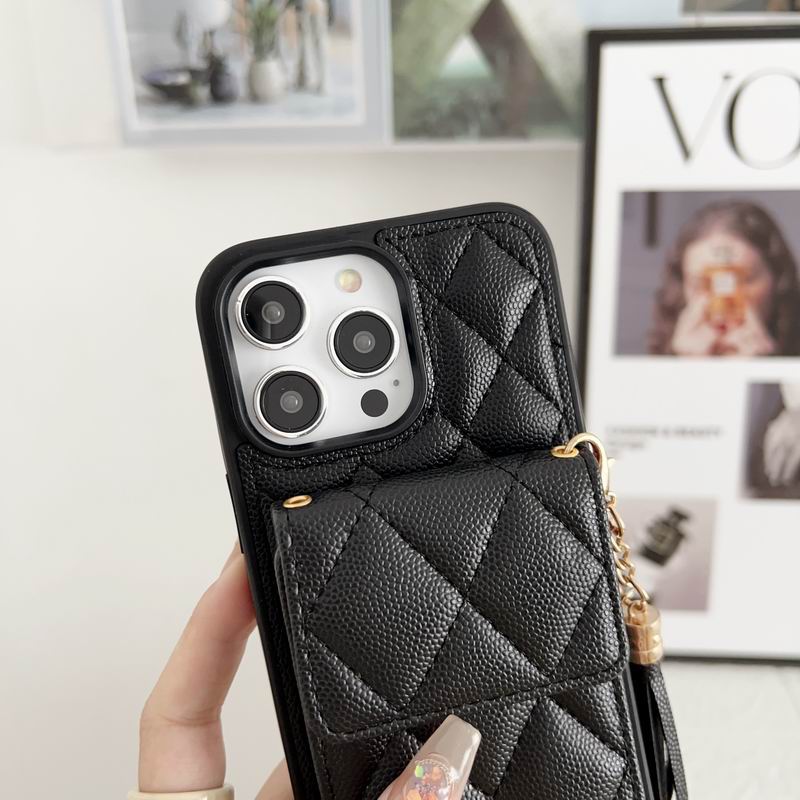 Other iphone 12-16Pro max 25 (2)