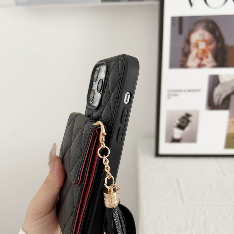 Other iphone 12-16Pro max 25 (3)