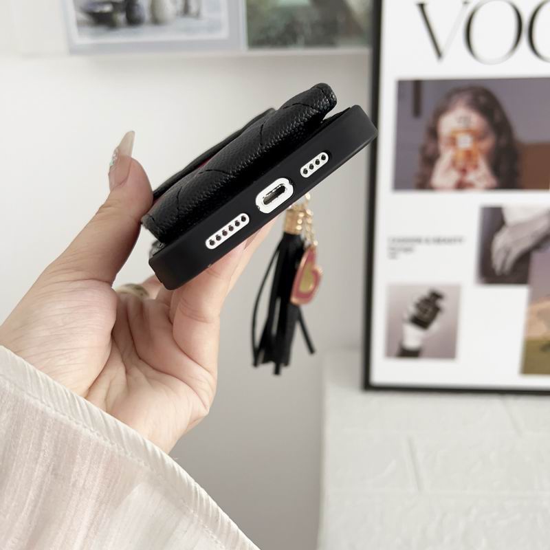 Other iphone 12-16Pro max 25 (4)