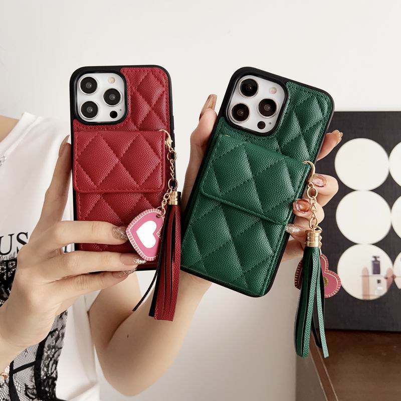 Other iphone 12-16Pro max 25 (7)