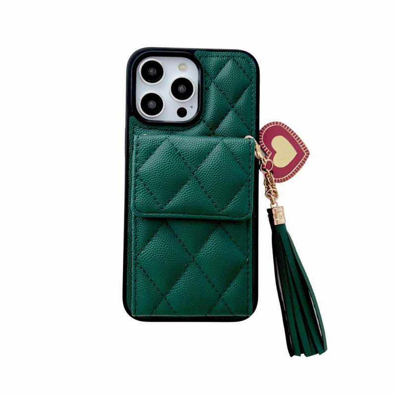 Other iphone 12-16Pro max 25 (8)