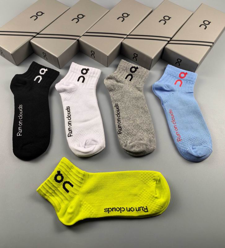 Other socks QY (3)