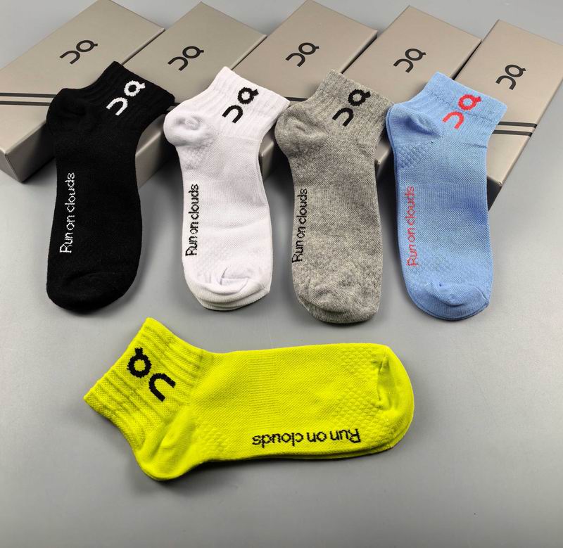 Other socks QY (5)