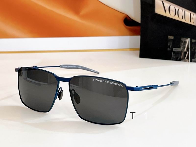 PORSCHE 8987 61 13-145 a02