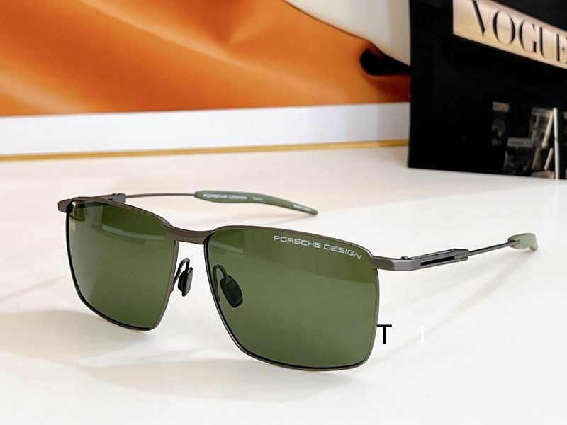 PORSCHE 8987 61 13-145 a03