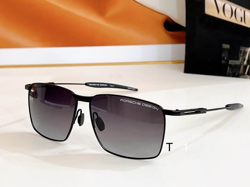 PORSCHE 8987 61 13-145 a04