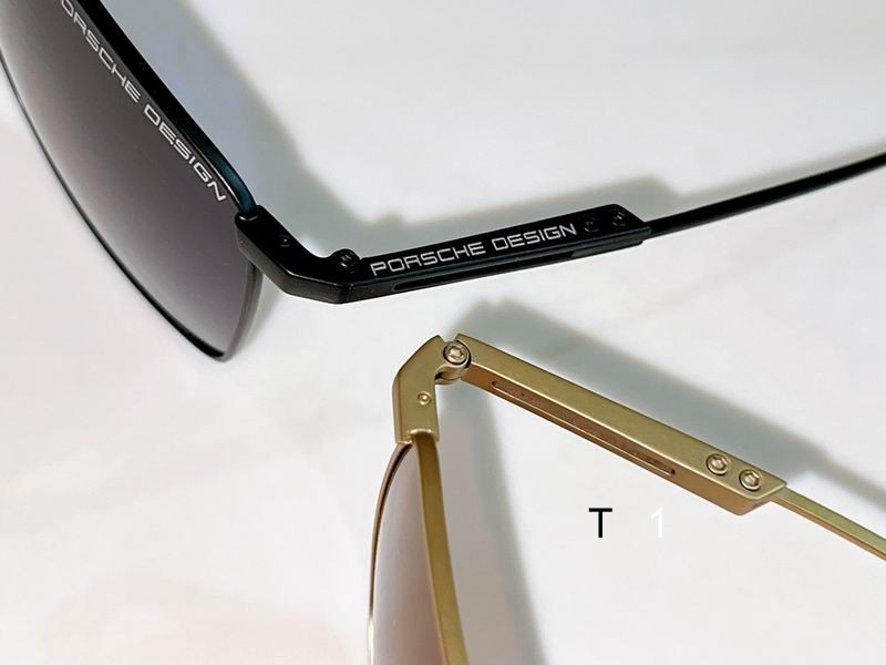 PORSCHE 8987 61 13-145 a05