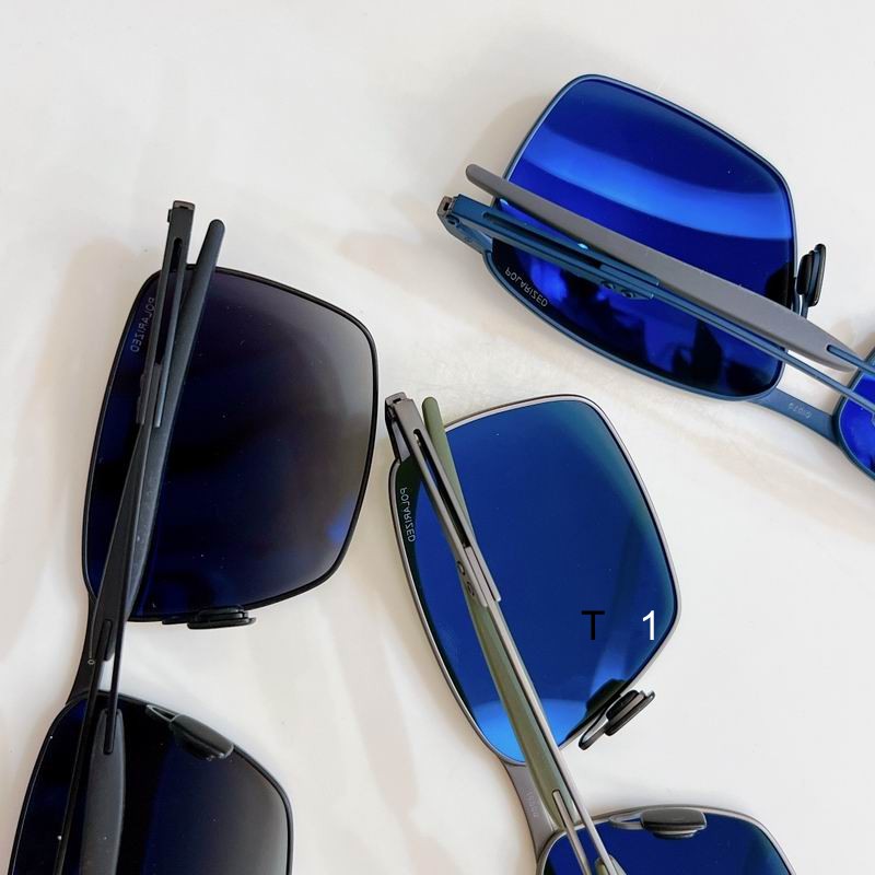 PORSCHE 8987 61 13-145 a06