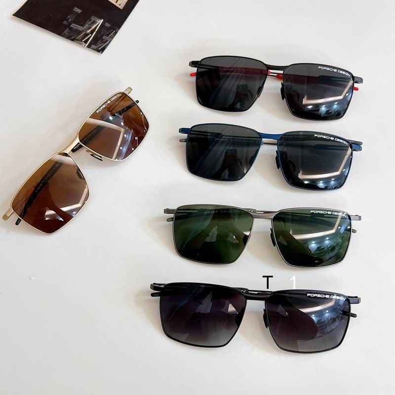 PORSCHE 8987 61 13-145 a07