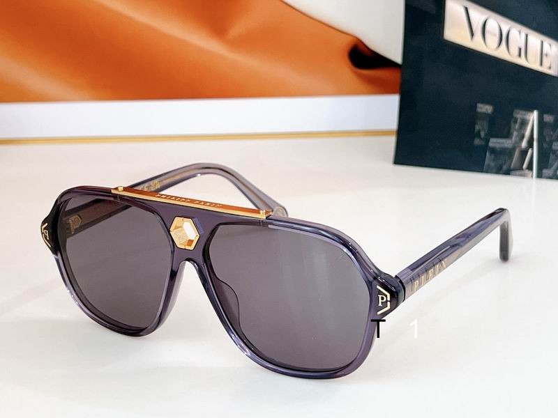 PP SPP004M 61 13-145 A02