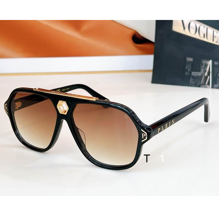 PP SPP004M 61 13-145 A03