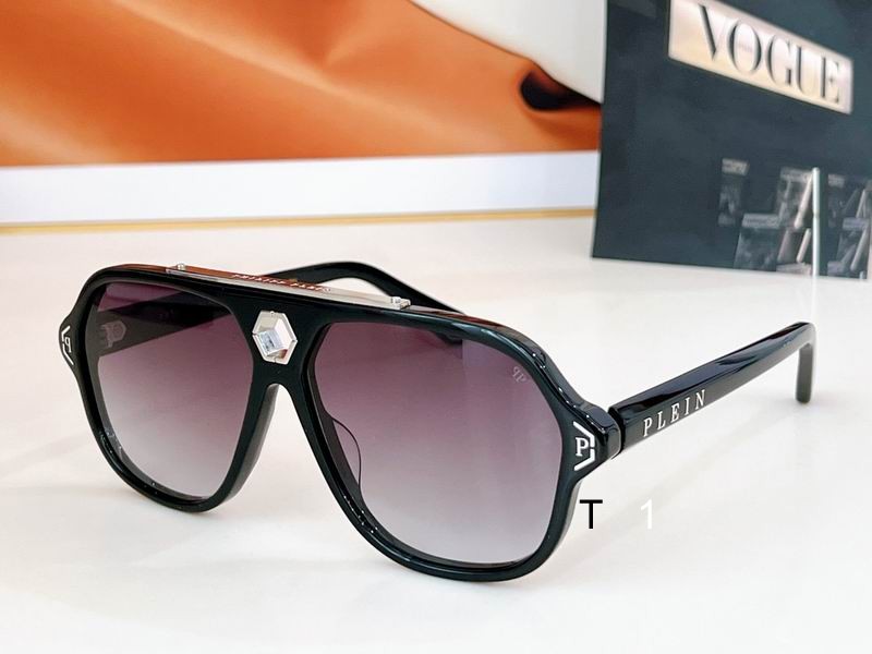 PP SPP004M 61 13-145 A04