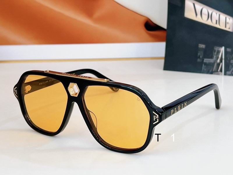 PP SPP004M 61 13-145 A05