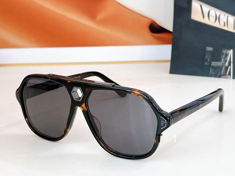 PP SPP004M 61 13-145 A06