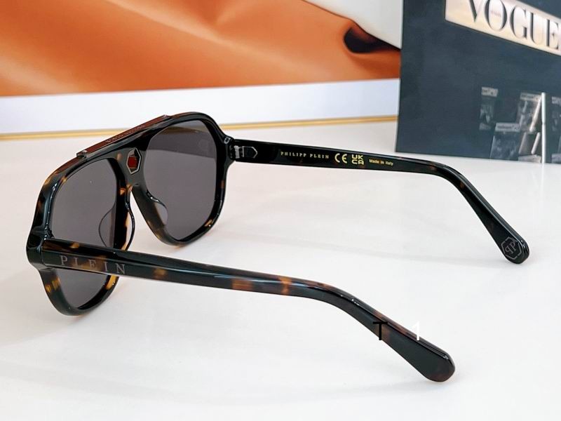 PP SPP004M 61 13-145 A07