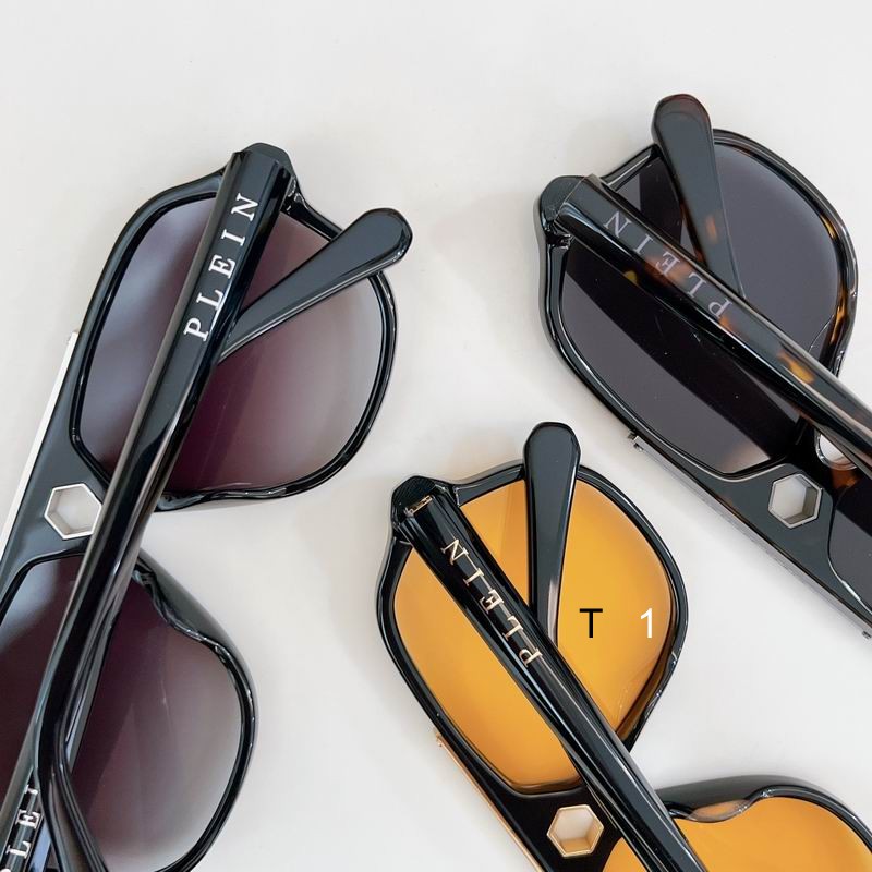 PP SPP004M 61 13-145 A08