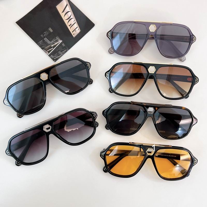 PP SPP004M 61 13-145 A09