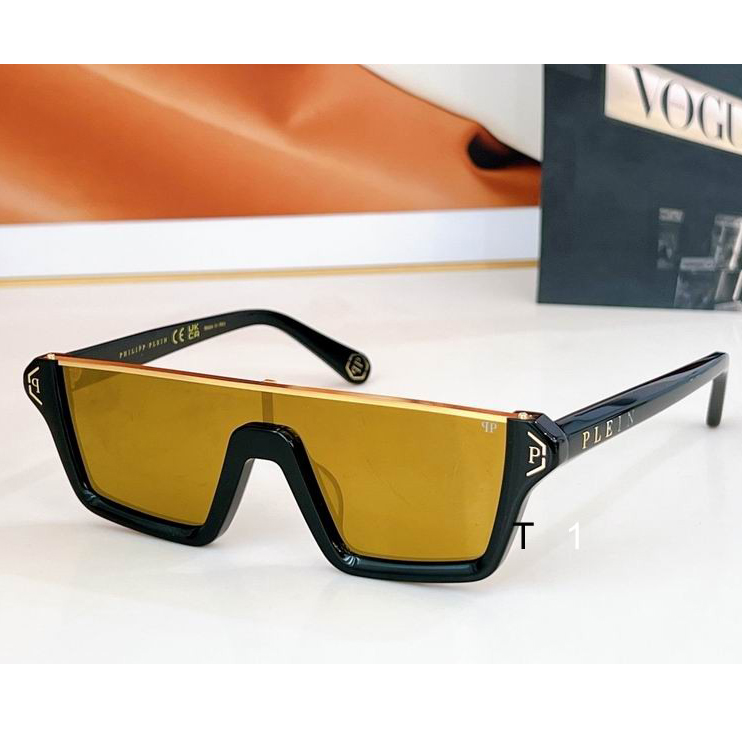 PP SPP006M 123 0-145 A02