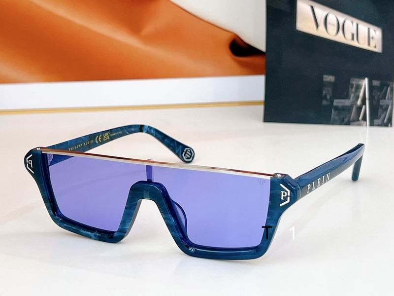 PP SPP006M 123 0-145 A03