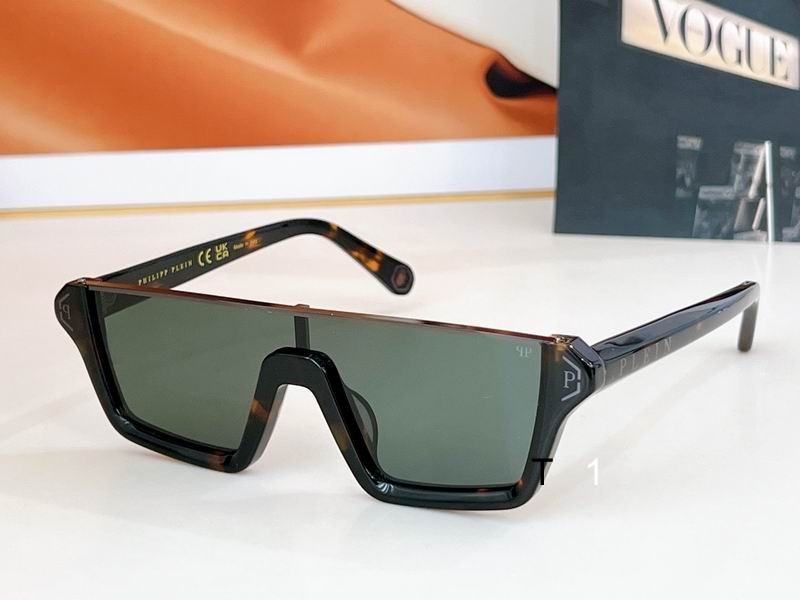 PP SPP006M 123 0-145 A04