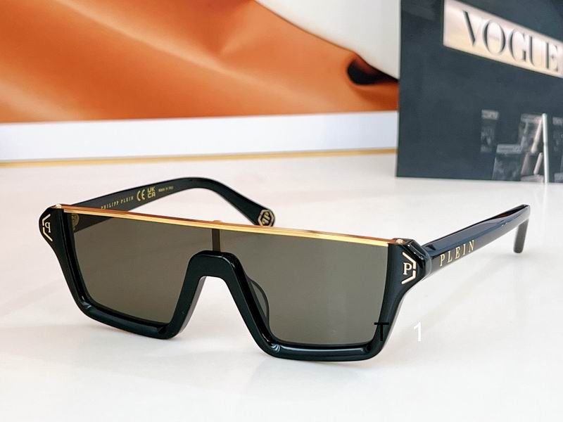 PP SPP006M 123 0-145 A05