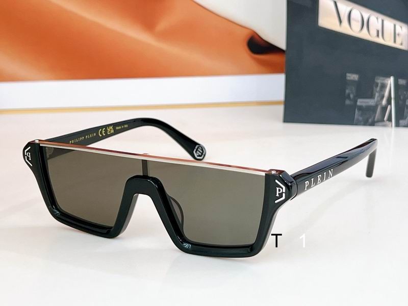 PP SPP006M 123 0-145 A06