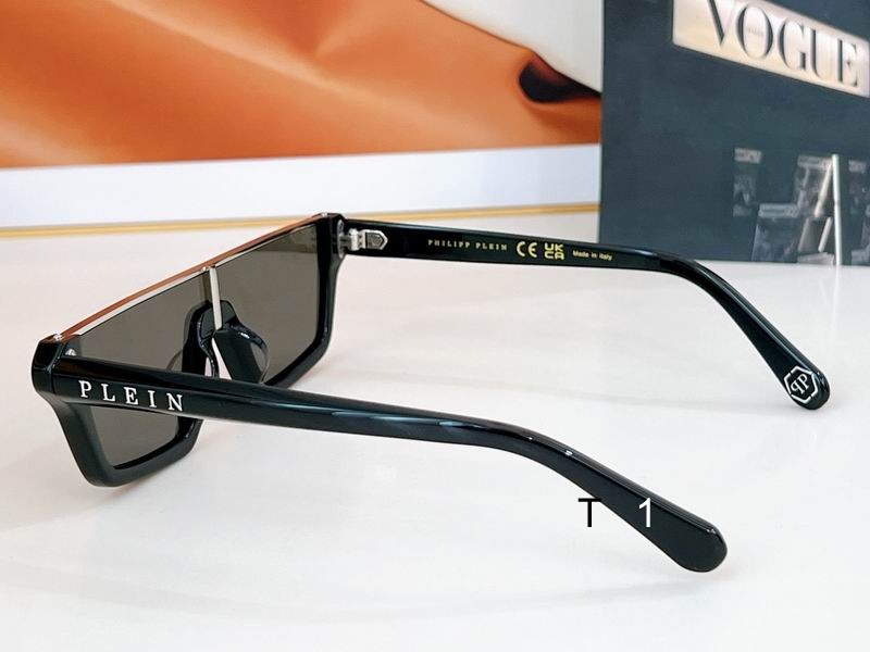 PP SPP006M 123 0-145 A07