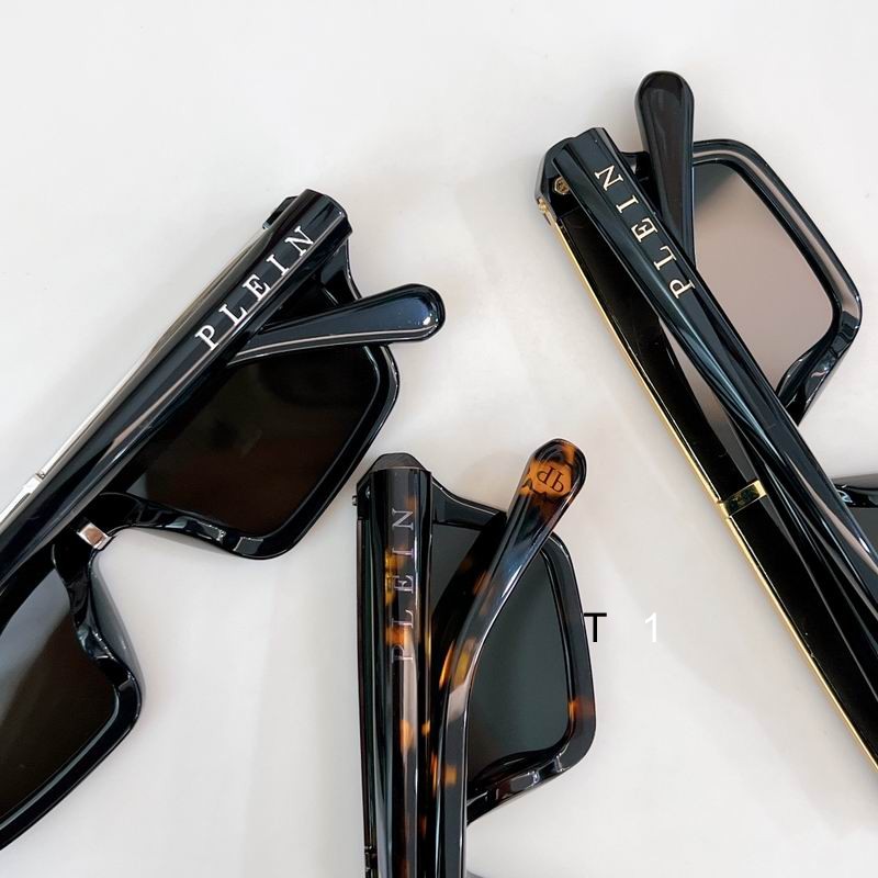 PP SPP006M 123 0-145 A08