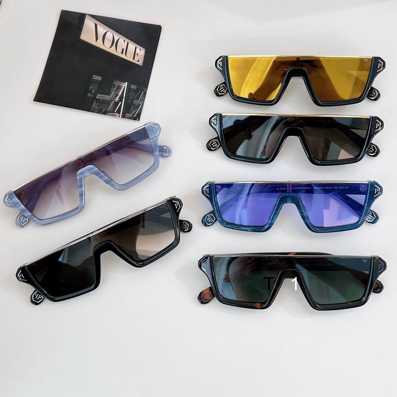 PP SPP006M 123 0-145 A09