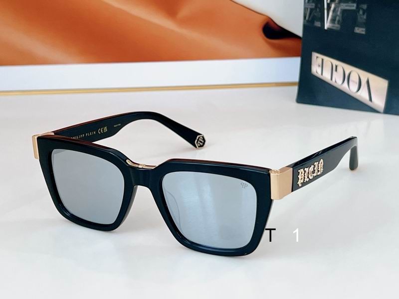 PP VPP112 51 20-145 A01