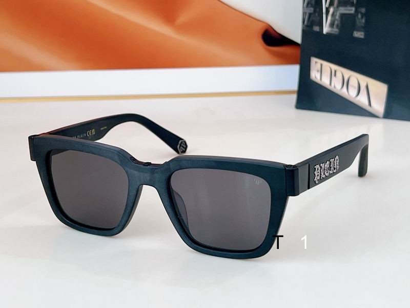 PP VPP112 51 20-145 A03