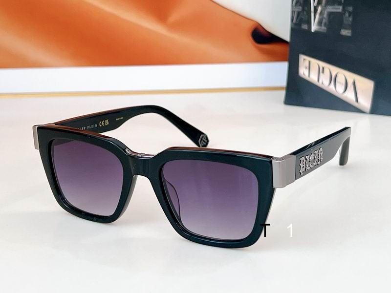 PP VPP112 51 20-145 A04