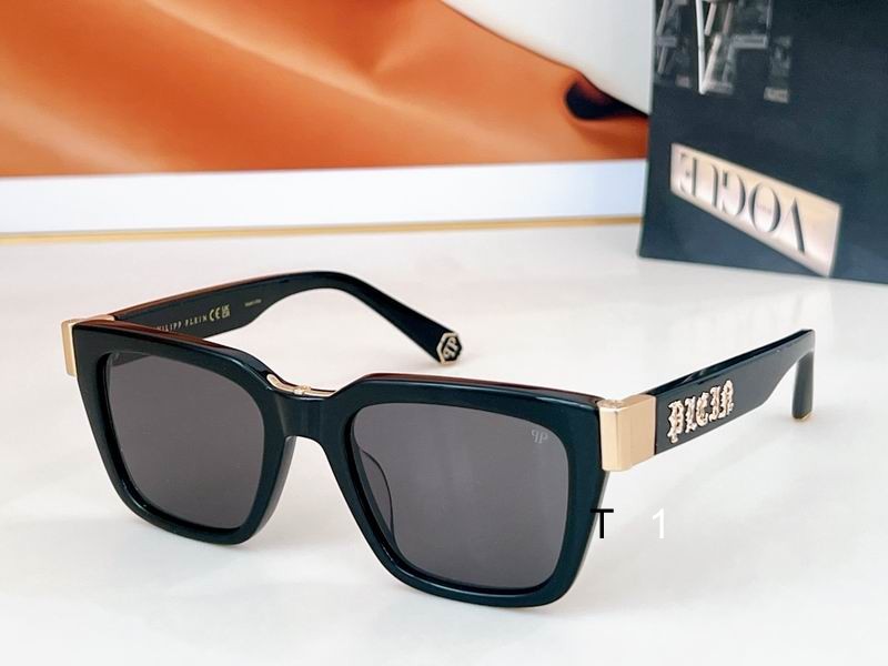 PP VPP112 51 20-145 A05