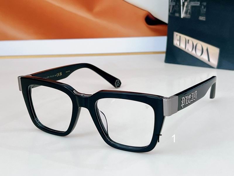 PP VPP112 51 20-145 A06