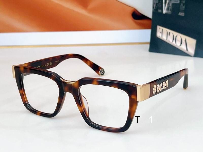 PP VPP112 51 20-145 A07