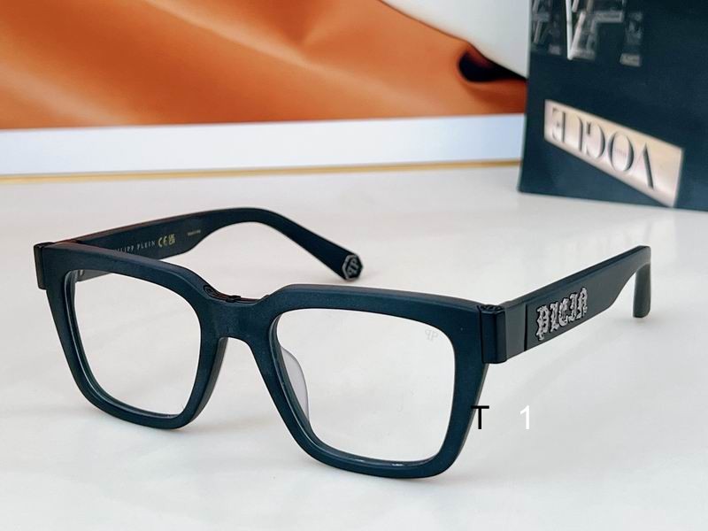 PP VPP112 51 20-145 A08