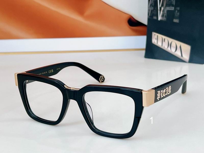 PP VPP112 51 20-145 A09