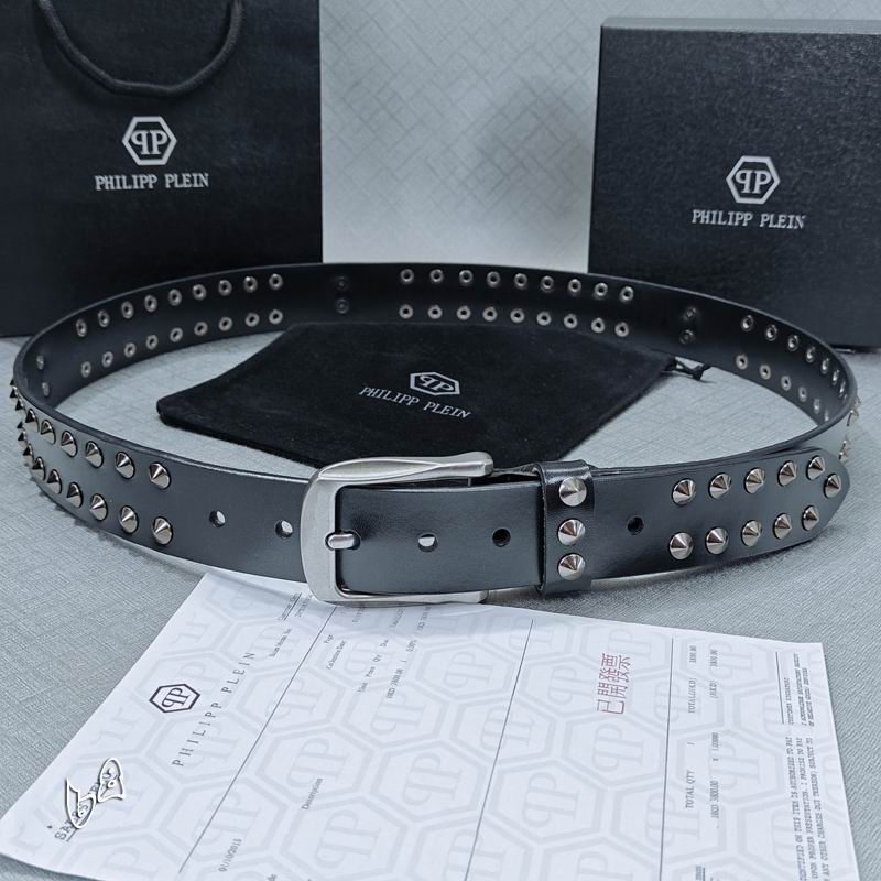 PP belt 38mmX90-125cm lb (1)