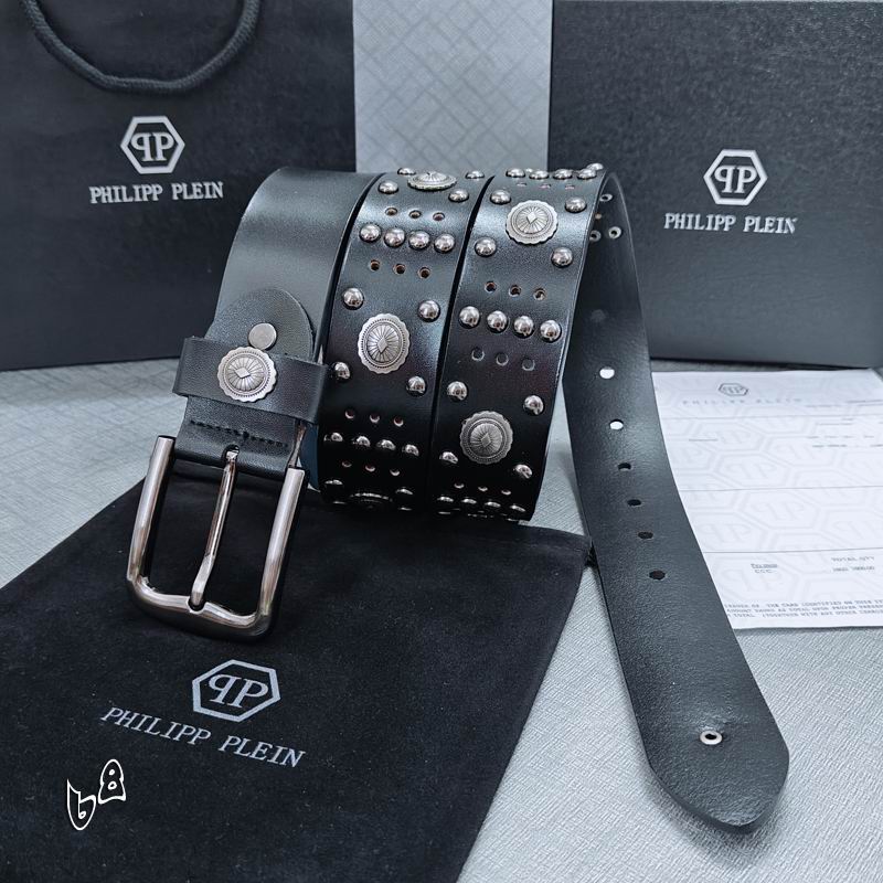 PP belt 38mmX90-125cm lb (15)