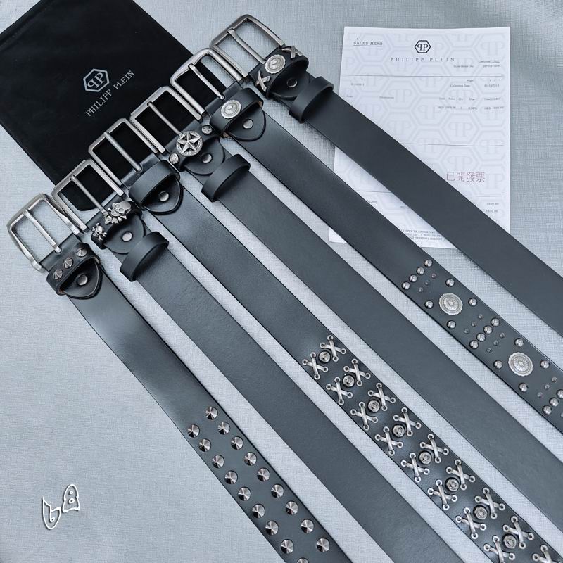 PP belt 38mmX90-125cm lb (19)