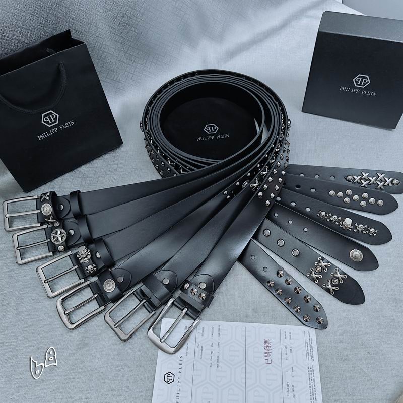 PP belt 38mmX90-125cm lb (20)