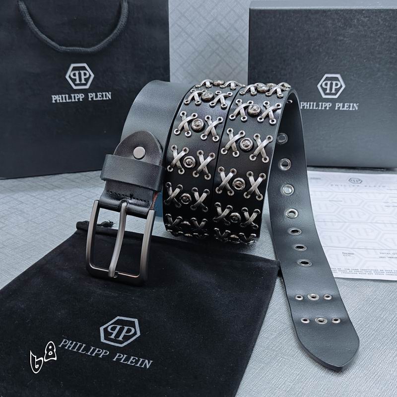 PP belt 38mmX90-125cm lb (9)