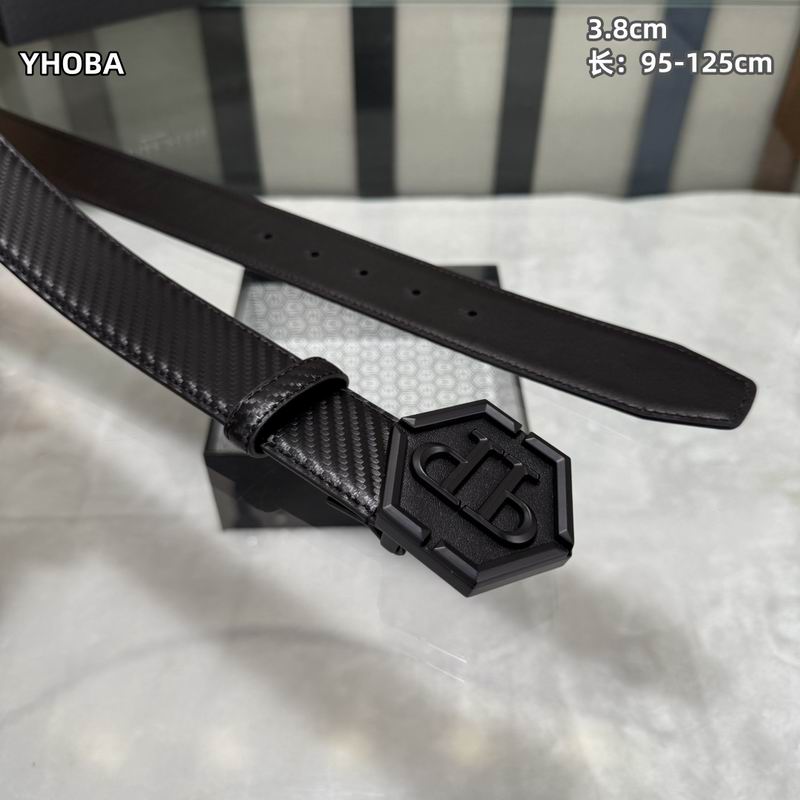 PP belt 38mmX95-125cm 8L (7)