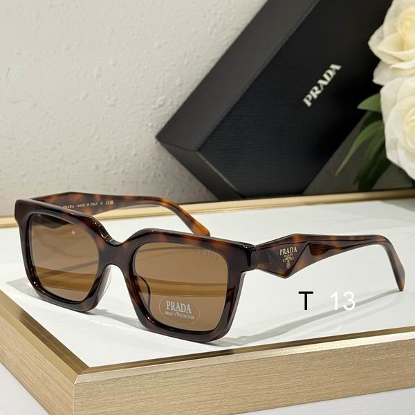 PRADA 1754LS 54 19-145 k03