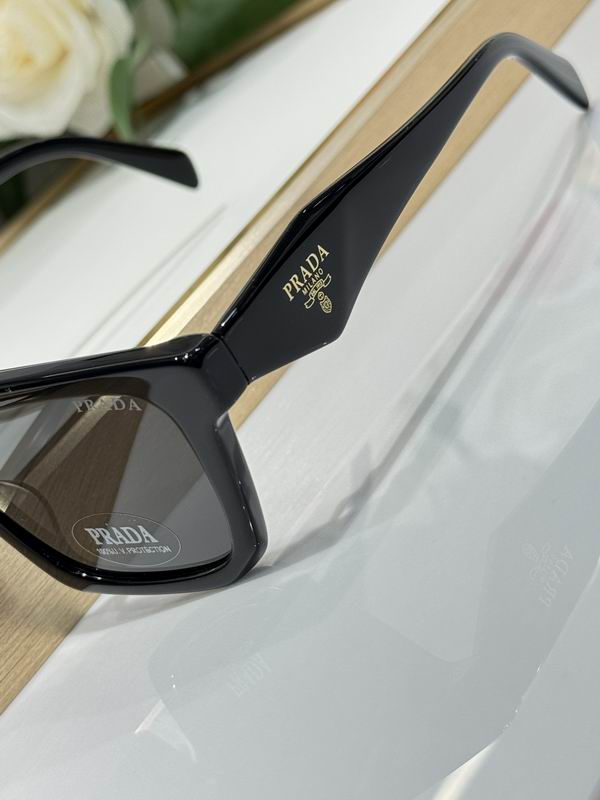 PRADA 1754LS 54 19-145 k09