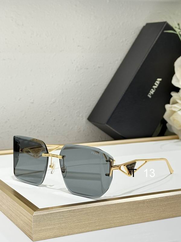 PRADA 189VS 60 17-140 K01
