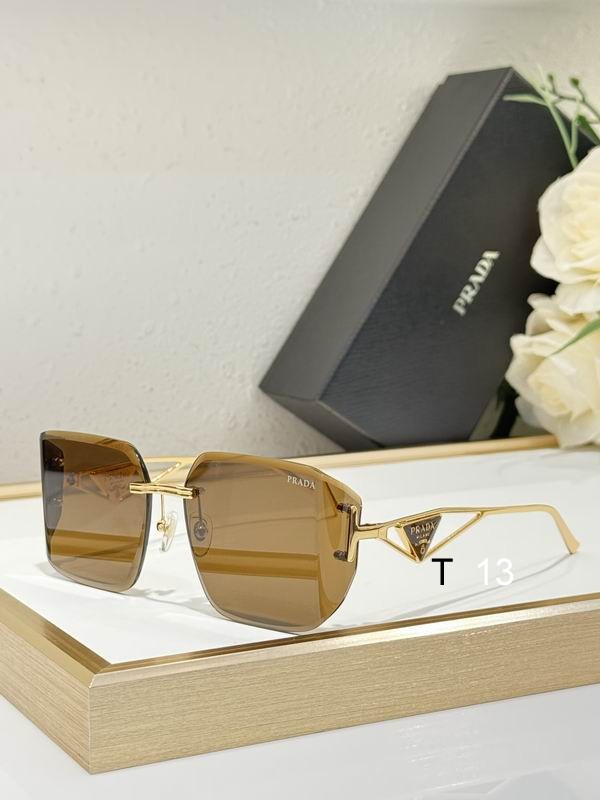 PRADA 189VS 60 17-140 K02