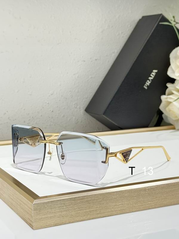 PRADA 189VS 60 17-140 K03