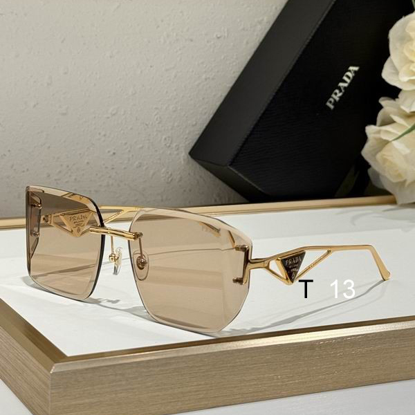 PRADA 189VS 60 17-140 K04